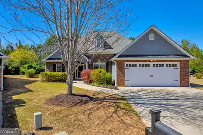 64 Palace Point, Dallas, GA 30132 - Photo 1