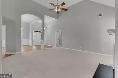 64 Palace Point, Dallas, GA 30132 - Photo 19