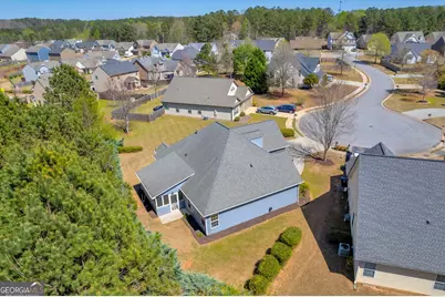 64 Palace Point, Dallas, GA 30132 - Photo 5