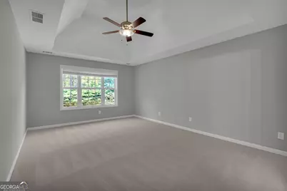 64 Palace Point, Dallas, GA 30132 - Photo 31