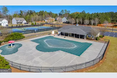 64 Palace Point, Dallas, GA 30132 - Photo 7