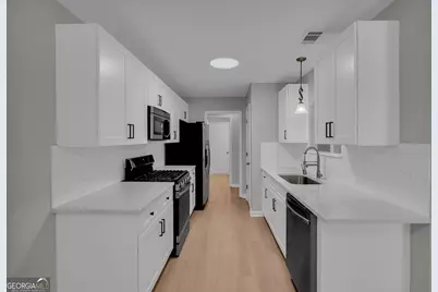 64 Palace Point, Dallas, GA 30132 - Photo 23