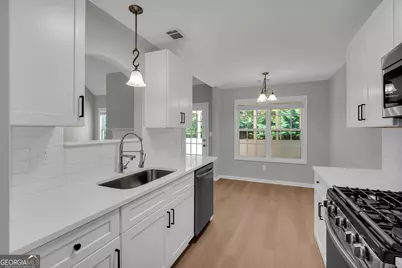 64 Palace Point, Dallas, GA 30132 - Photo 27