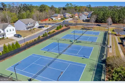 64 Palace Point, Dallas, GA 30132 - Photo 53