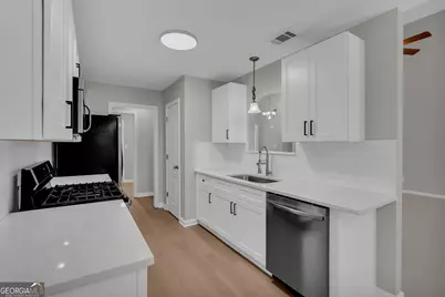 64 Palace Point, Dallas, GA 30132 - Photo 25