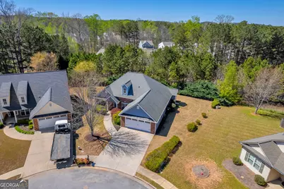 64 Palace Point, Dallas, GA 30132 - Photo 3