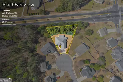 64 Palace Point, Dallas, GA 30132 - Photo 65