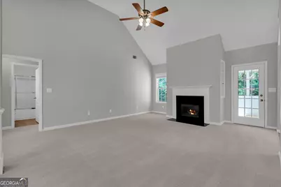 64 Palace Point, Dallas, GA 30132 - Photo 17