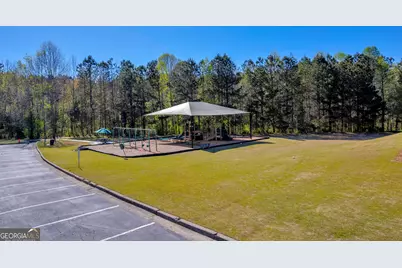 64 Palace Point, Dallas, GA 30132 - Photo 55