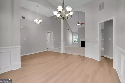 64 Palace Point, Dallas, GA 30132 - Photo 15