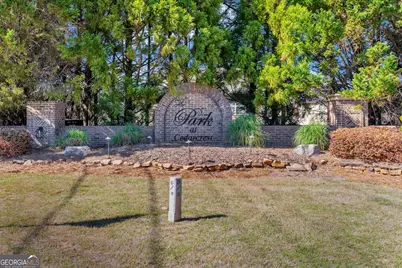 64 Palace Point, Dallas, GA 30132 - Photo 59