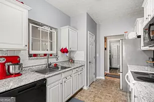 203 Rocky Creek Dr, Griffin, GA 30224 - Photo 13