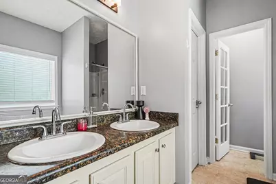 203 Rocky Creek Drive, Griffin, GA 30224 - Photo 21