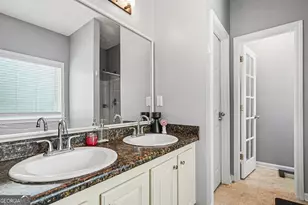 203 Rocky Creek Dr, Griffin, GA 30224 - Photo 21