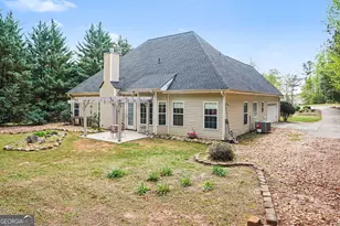 203 Rocky Creek Dr, Griffin, GA 30224 - Photo 31