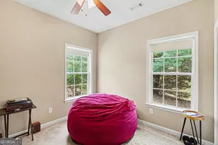203 Rocky Creek Dr, Griffin, GA 30224 - Photo 23