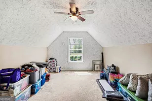 203 Rocky Creek Dr, Griffin, GA 30224 - Photo 25