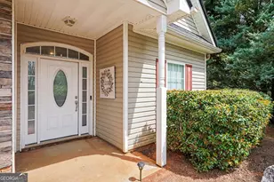 203 Rocky Creek Dr, Griffin, GA 30224 - Photo 5