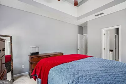 203 Rocky Creek Drive, Griffin, GA 30224 - Photo 19