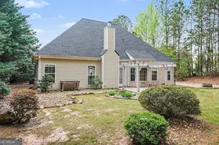 203 Rocky Creek Dr, Griffin, GA 30224 - Photo 29