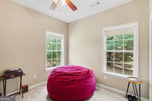 203 Rocky Creek Dr, Griffin, GA 30224 - Photo 23