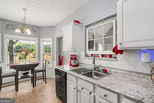 203 Rocky Creek Dr, Griffin, GA 30224 - Photo 15