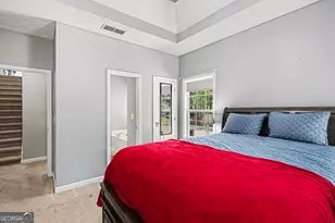 203 Rocky Creek Dr, Griffin, GA 30224 - Photo 17