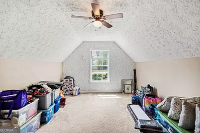 203 Rocky Creek Drive, Griffin, GA 30224 - Photo 25