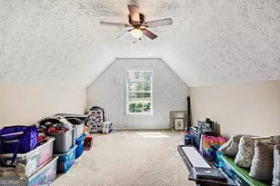 203 Rocky Creek Dr, Griffin, GA 30224 - Photo 25