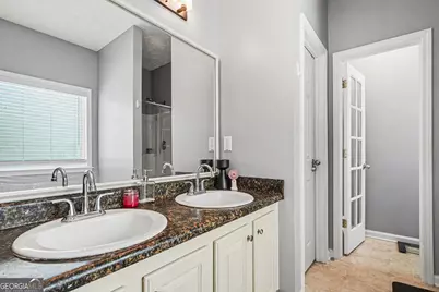 203 Rocky Creek Drive, Griffin, GA 30224 - Photo 21