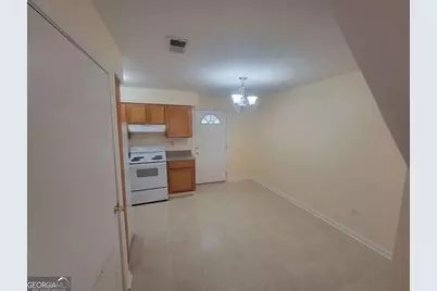 2674 Evans Mill Drive, Lithonia, GA 30058 - Photo 11