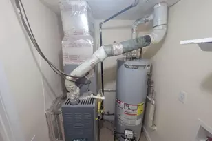 2674 Evans Mill Dr, Lithonia, GA 30058 - Photo 31