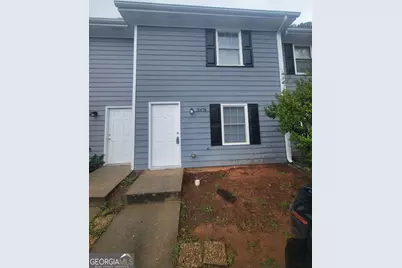 2674 Evans Mill Drive, Lithonia, GA 30058 - Photo 1