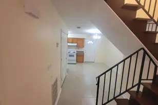 2674 Evans Mill Dr, Lithonia, GA 30058 - Photo 27