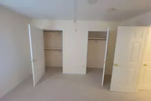 2674 Evans Mill Dr, Lithonia, GA 30058 - Photo 19