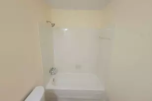 2674 Evans Mill Dr, Lithonia, GA 30058 - Photo 15