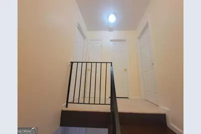 2674 Evans Mill Drive, Lithonia, GA 30058 - Photo 23