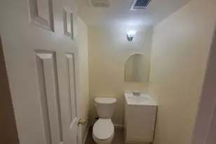 2674 Evans Mill Dr, Lithonia, GA 30058 - Photo 25