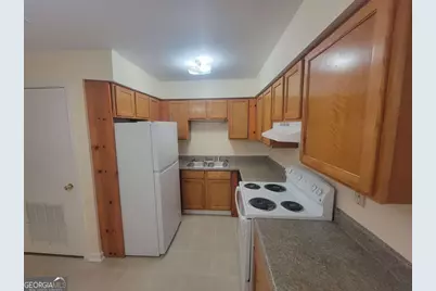 2674 Evans Mill Drive, Lithonia, GA 30058 - Photo 5