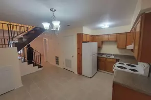 2674 Evans Mill Dr, Lithonia, GA 30058 - Photo 7