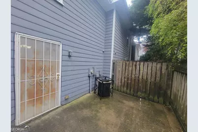 2674 Evans Mill Drive, Lithonia, GA 30058 - Photo 3