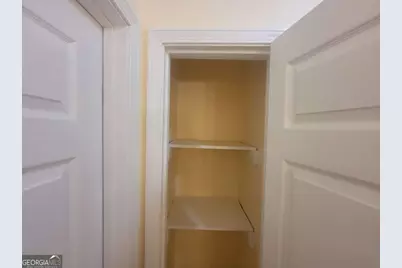 2674 Evans Mill Drive, Lithonia, GA 30058 - Photo 17