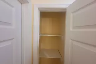 2674 Evans Mill Dr, Lithonia, GA 30058 - Photo 17