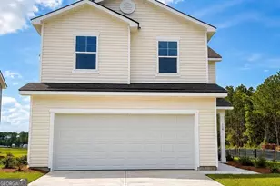 112 Brook Dr, Brunswick, GA 31525 - Photo 1