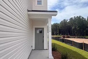 112 Brook Dr, Brunswick, GA 31525 - Photo 3