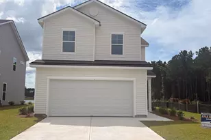 112 Brook Dr, Brunswick, GA 31525 - Photo 1