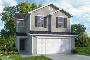 112 Brook Dr, Brunswick, GA 31525 - Photo 3