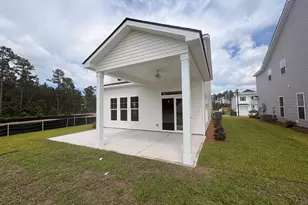 112 Brook Dr, Brunswick, GA 31525 - Photo 9