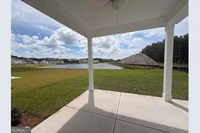 112 Brook Drive, Brunswick, GA 31525 - Photo 5