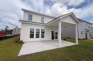 112 Brook Dr, Brunswick, GA 31525 - Photo 9